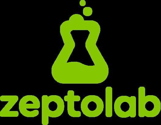 ZeptoLab logo