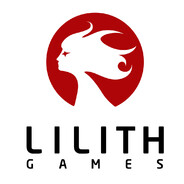 Lilith Games logo