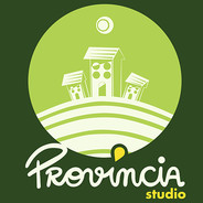 Provincia Studio