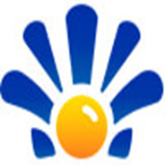 LumiMaker logo