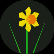 daffodil & friends logo
