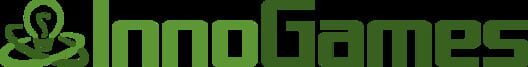 InnoGames logo