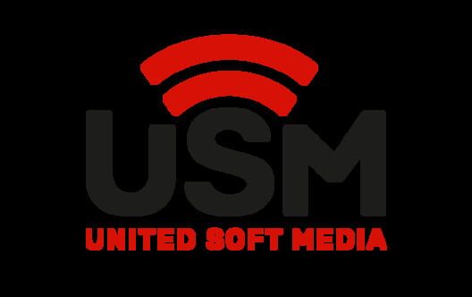 United Soft Media