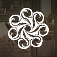 GameChanger Studio logo