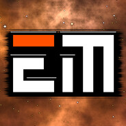 Ottropi Games logo