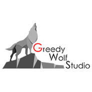 Greedy Wolf Studio