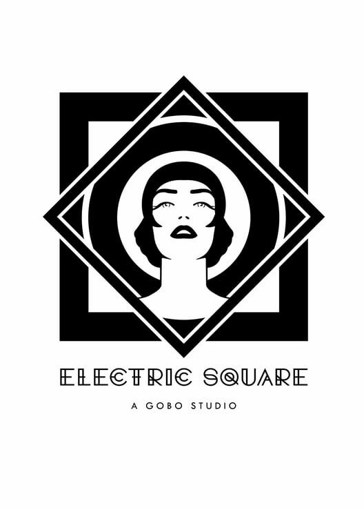 Electric Square