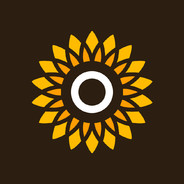 Sunflo Labs logo