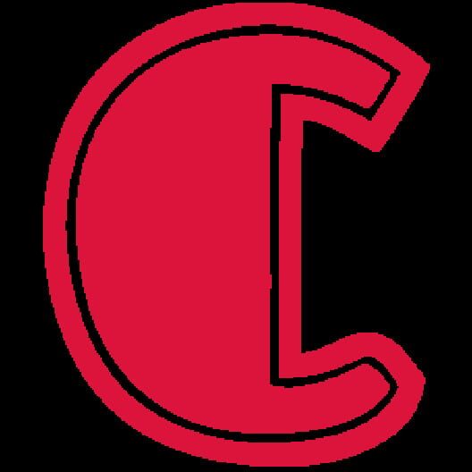 Christian Marcell de Oliveira trading as chroda logo