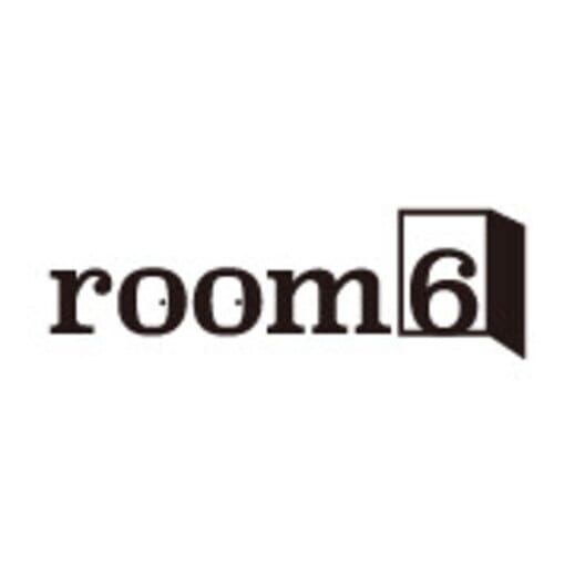 room6