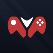 MediaTale logo