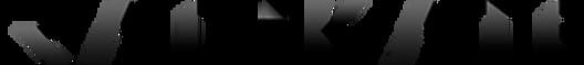 Radikate
