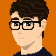 CAIO FLAVIO logo