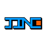 JINC logo