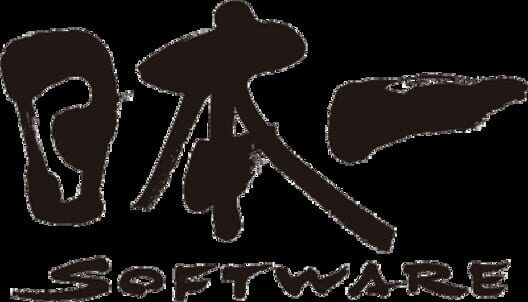 Nippon Ichi Software logo