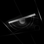 X10Publisher logo