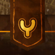 Yeyuna logo