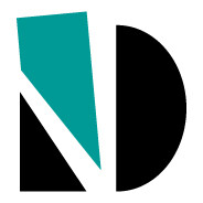 DON'T NOD logo