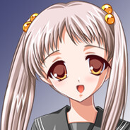 gakuen.org logo