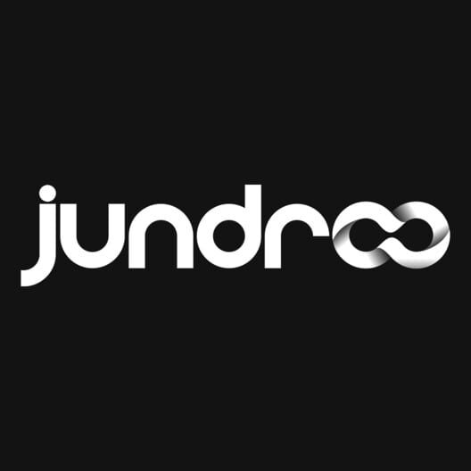 jundroo, llc logo
