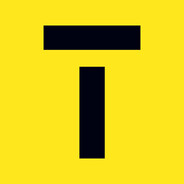 Toydium logo