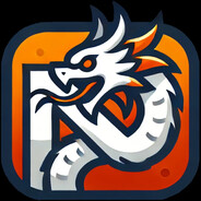 Nue Games logo