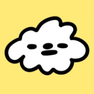 Tissue Inu logo