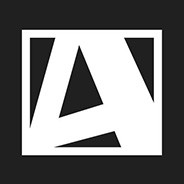 Airo Games logo