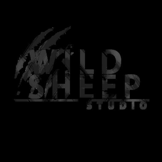 Wild Sheep Studio logo