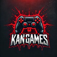KanGames logo