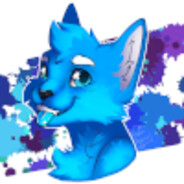 Skydavis Games logo