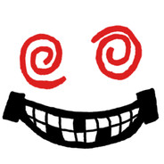 Skermunkel logo