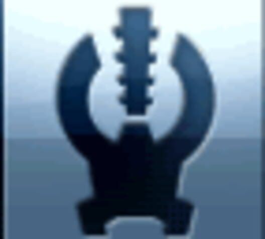 Backbone Entertainment logo