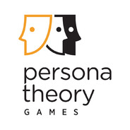 Persona Theory Games