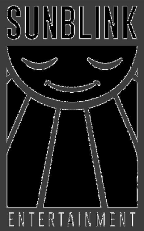 Sunblink logo