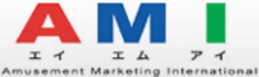 AMI logo