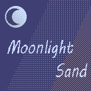 Moonlight Sand logo