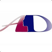 Alina Digital logo
