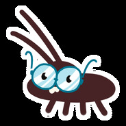 KARP GAMES logo