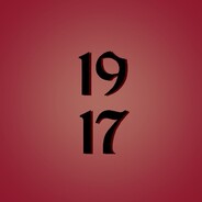 1917 Studios logo