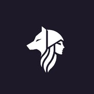 Tomris Games