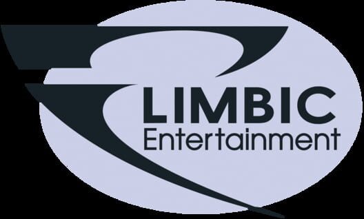 Limbic Entertainment logo