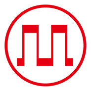 PULSMO logo