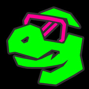 RAWRLAB Games