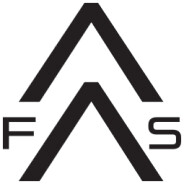 Falling State Inc. logo