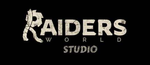 Raiders World Studio