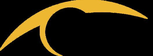 Illusion Softworks logo