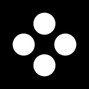 Movavi Software logo