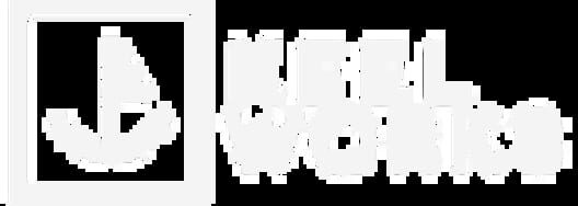 KeelWorks logo