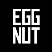 EggNut